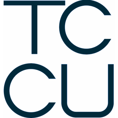 Taylorville Community Credit Union
